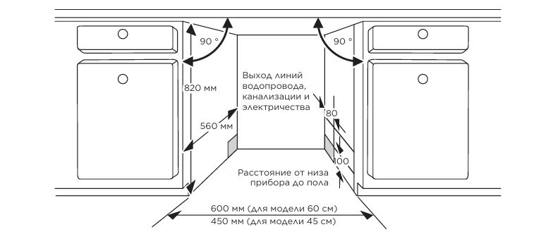 Midea MID45S730i